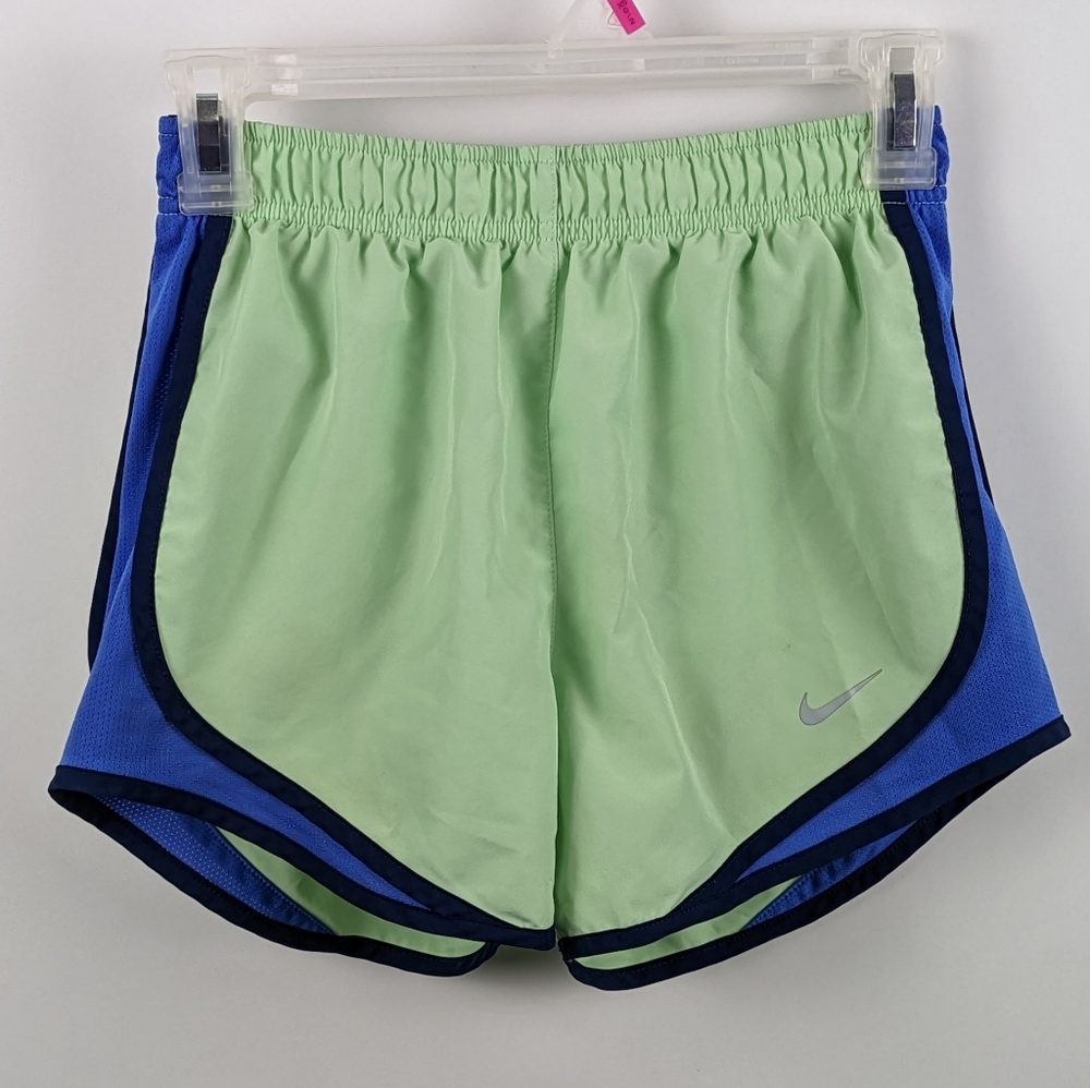 NIKE| Women's Athletic Shorts